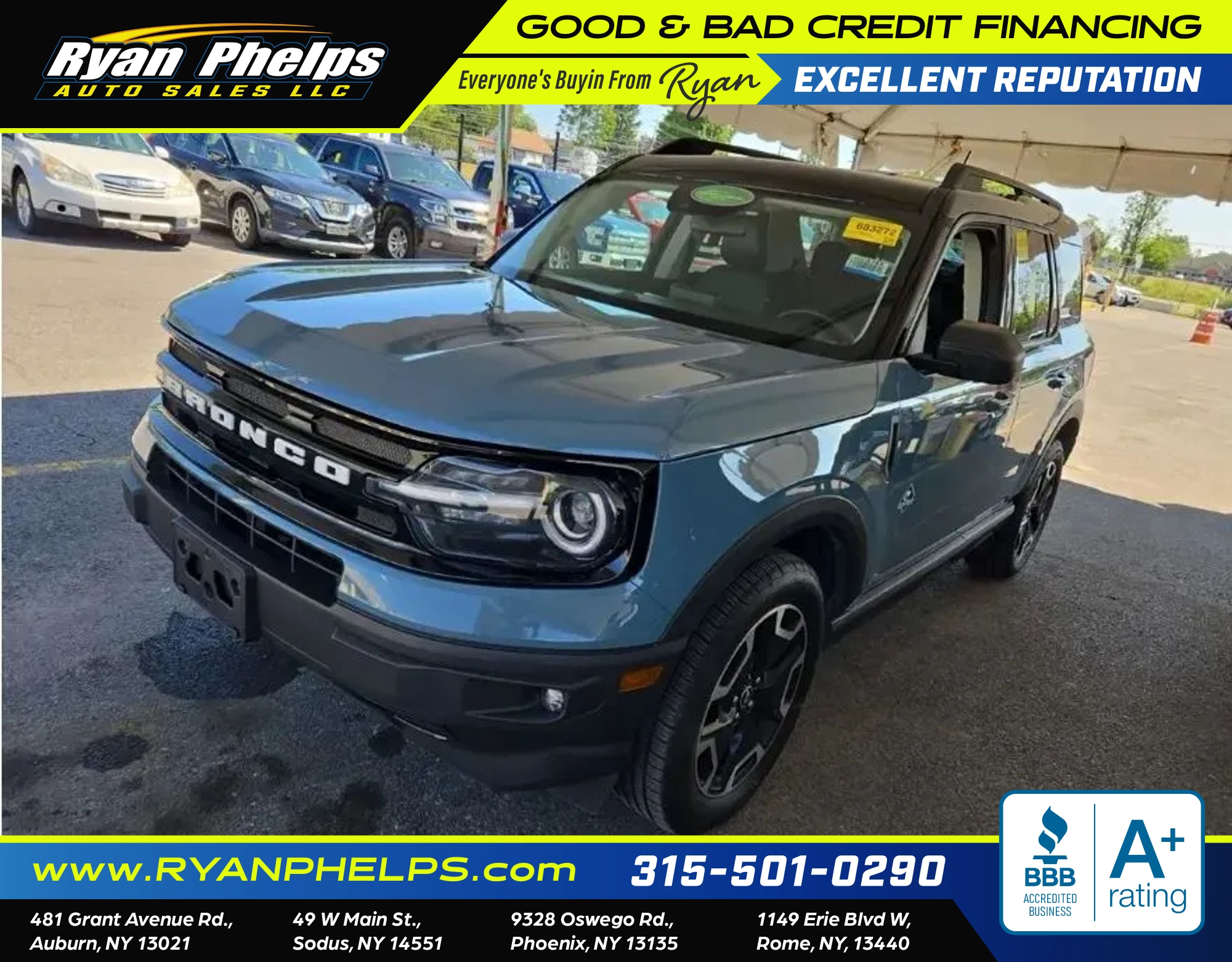 ford bronco sport 2021 3FMCR9C68MRB08388 image ford bronco sport 2021 3FMCR9C68MRB08388 image